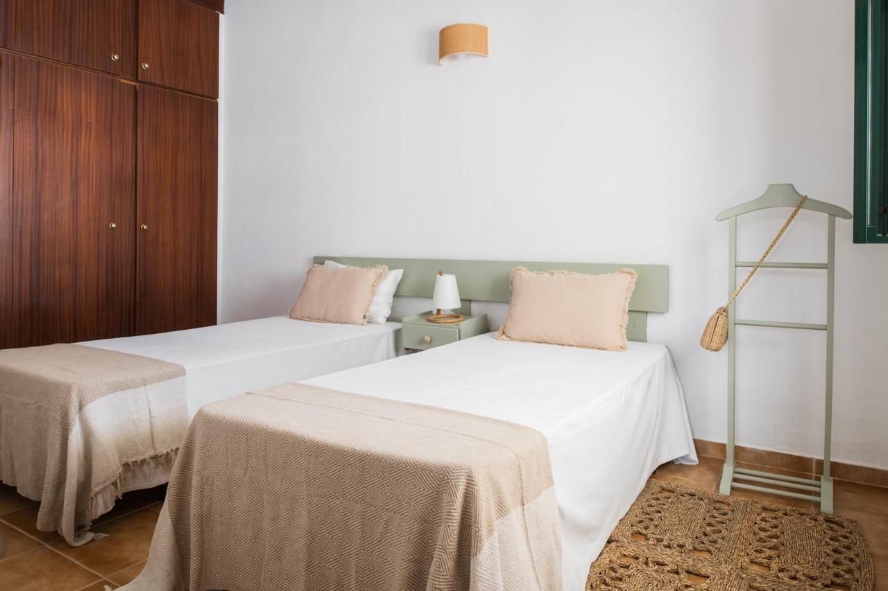 Cerca Velha - Country House Albufeira Dış mekan fotoğraf