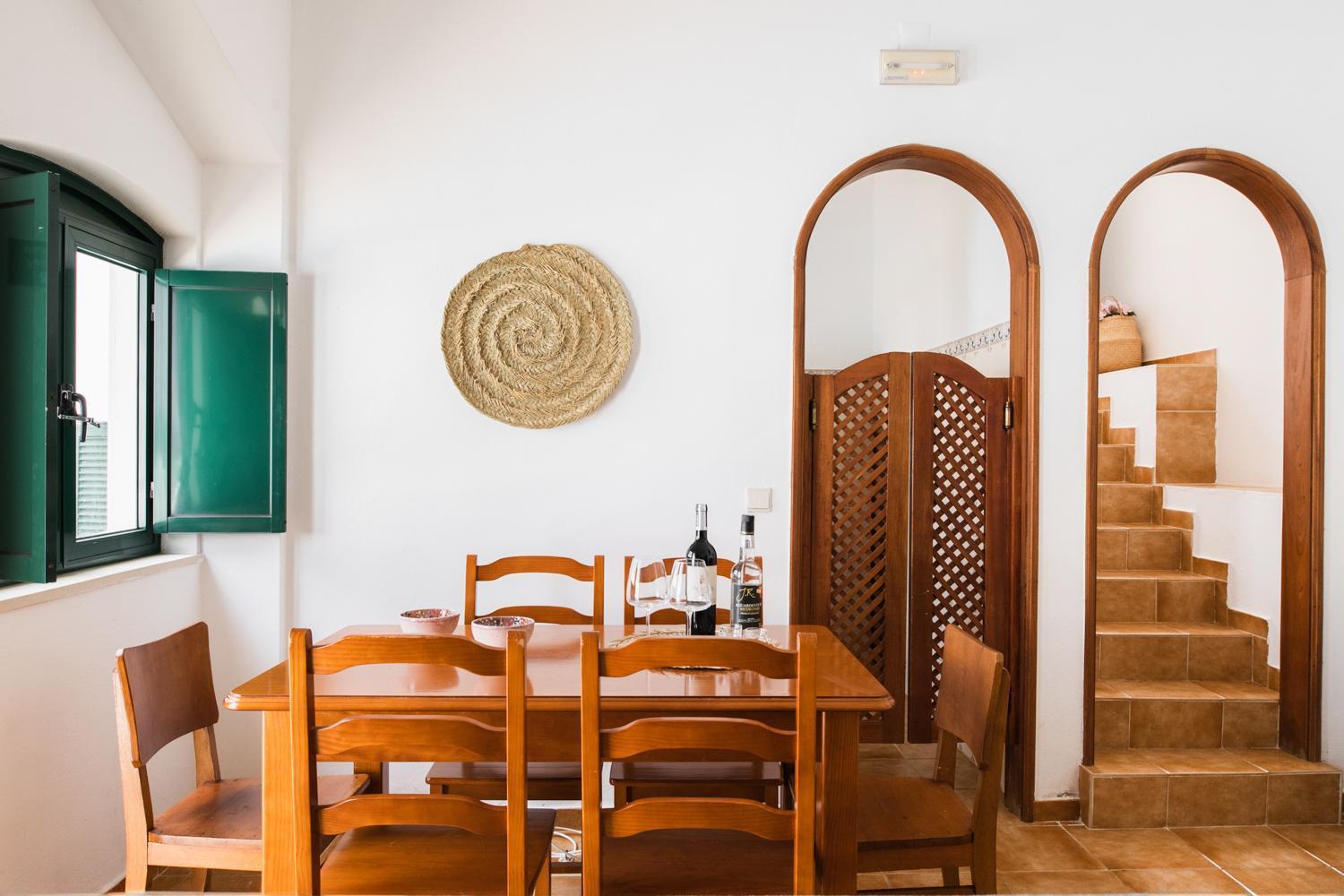 Cerca Velha - Country House Albufeira Dış mekan fotoğraf