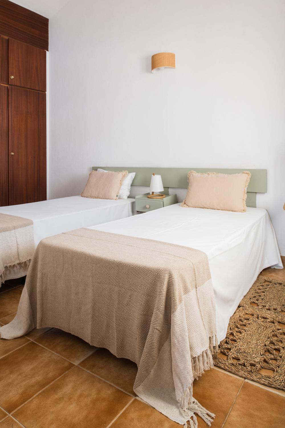 Cerca Velha - Country House Albufeira Dış mekan fotoğraf