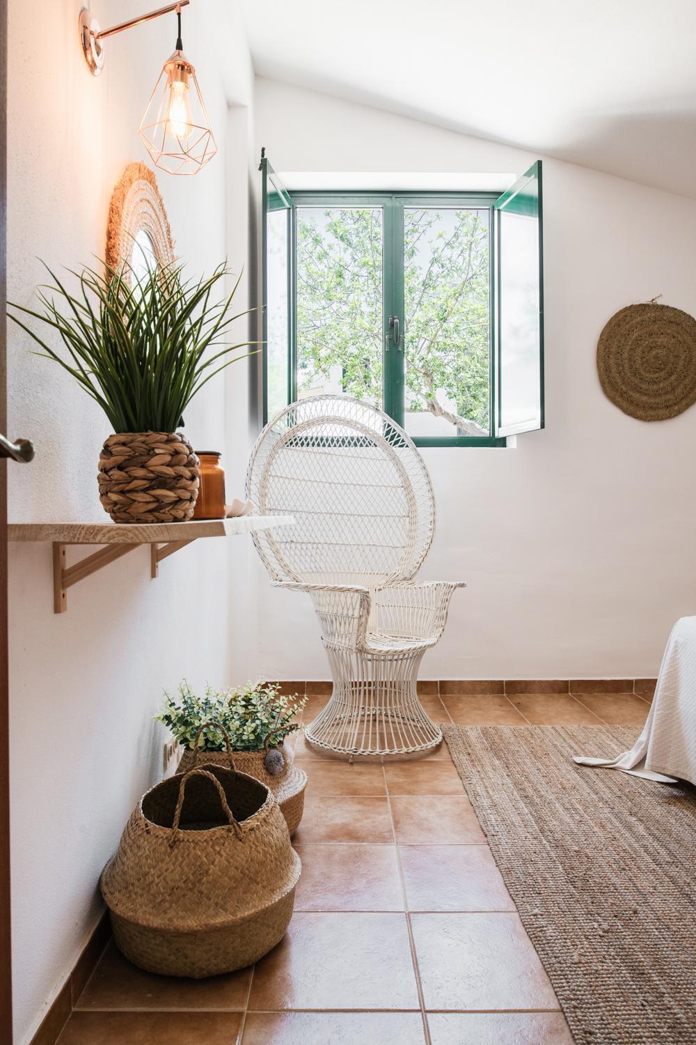 Cerca Velha - Country House Albufeira Dış mekan fotoğraf