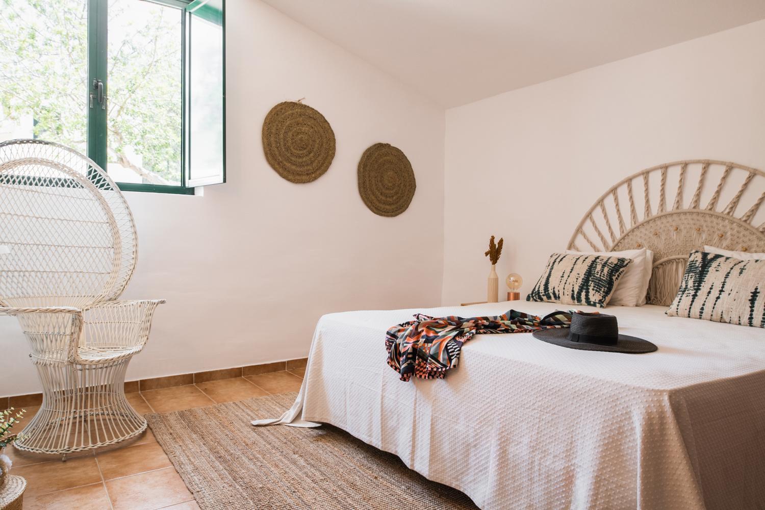 Cerca Velha - Country House Albufeira Dış mekan fotoğraf