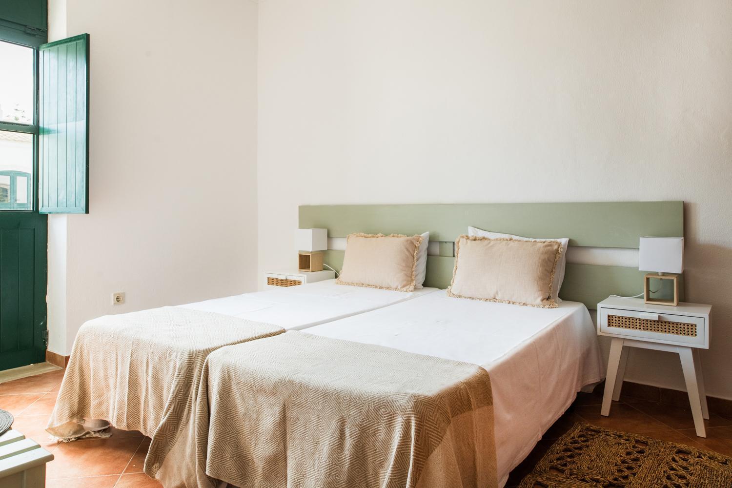 Cerca Velha - Country House Albufeira Dış mekan fotoğraf