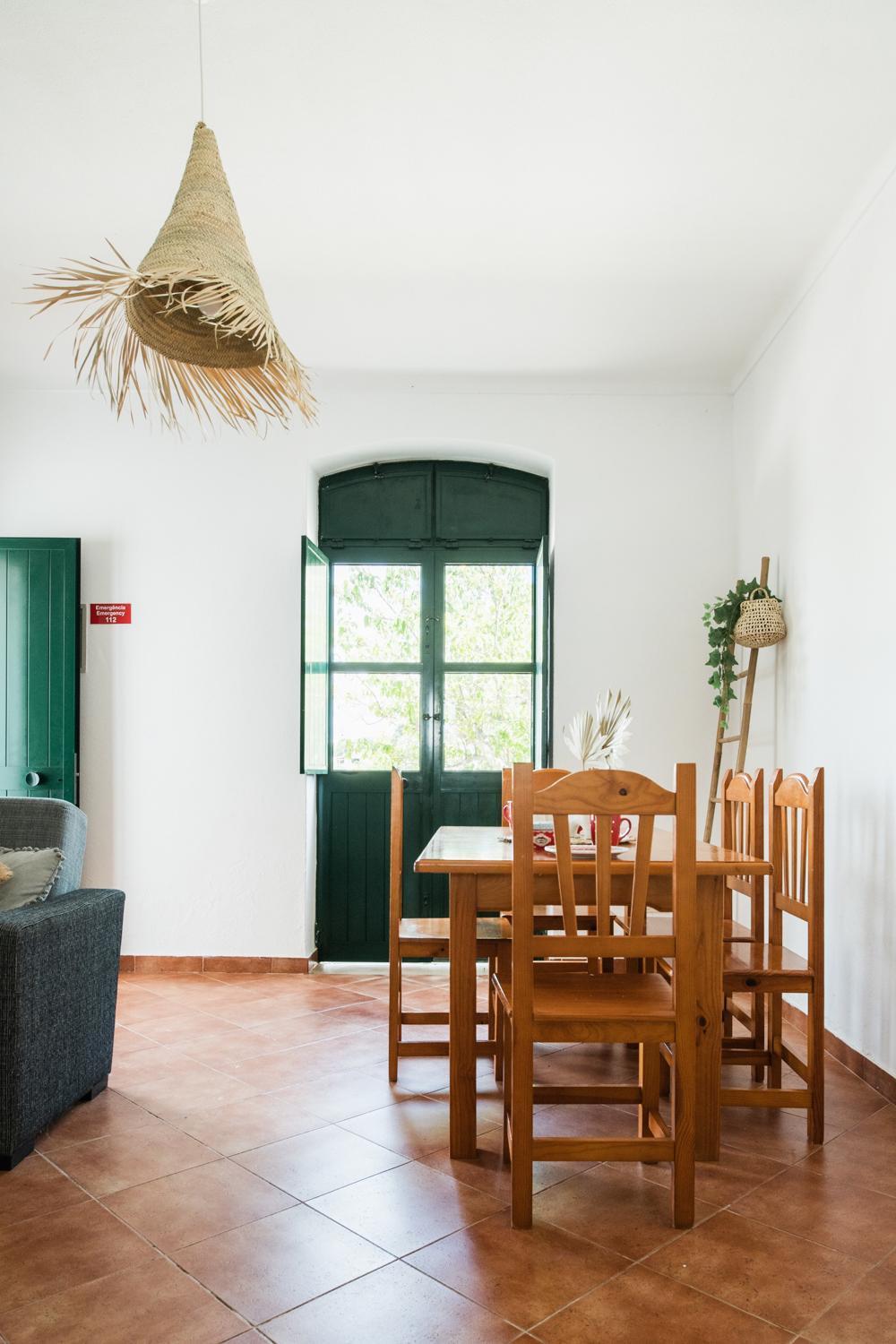 Cerca Velha - Country House Albufeira Dış mekan fotoğraf
